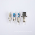 High Quality Durable Using FC(M)-LC(F) Hybird Fiber Optic Adapter